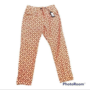 🥰🥰Host Pick🥰G-star Raw Boyfriend Pants‎